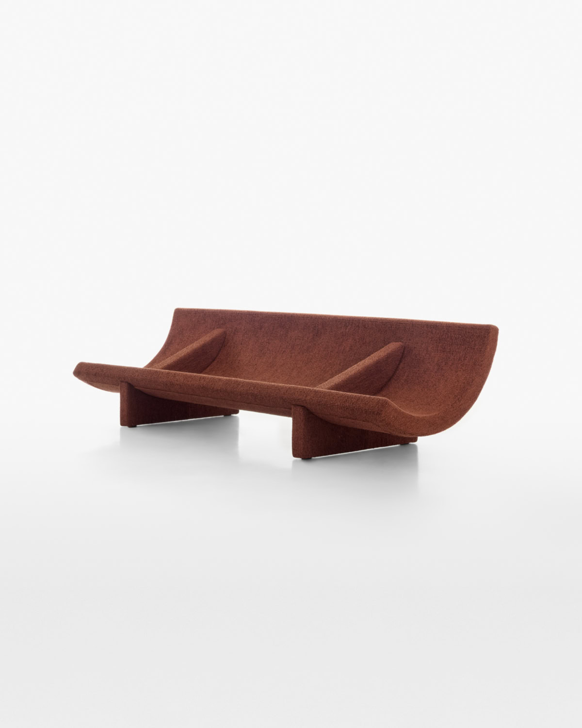 PhilippeMalouin-Acerbis-Trench-1200x1500-4