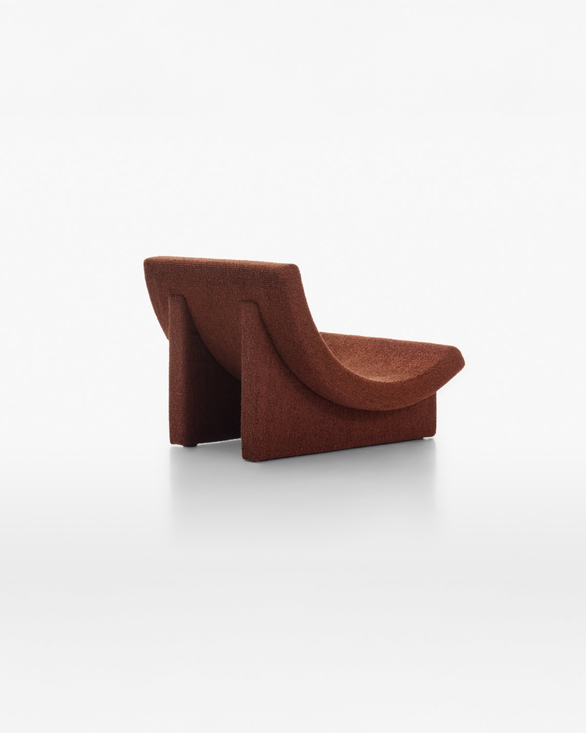 PhilippeMalouin-Acerbis-Trench-1200x1500-5