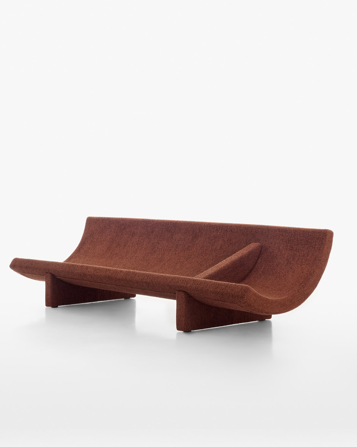 PhilippeMalouin-Acerbis-Trench-1200x1500-8