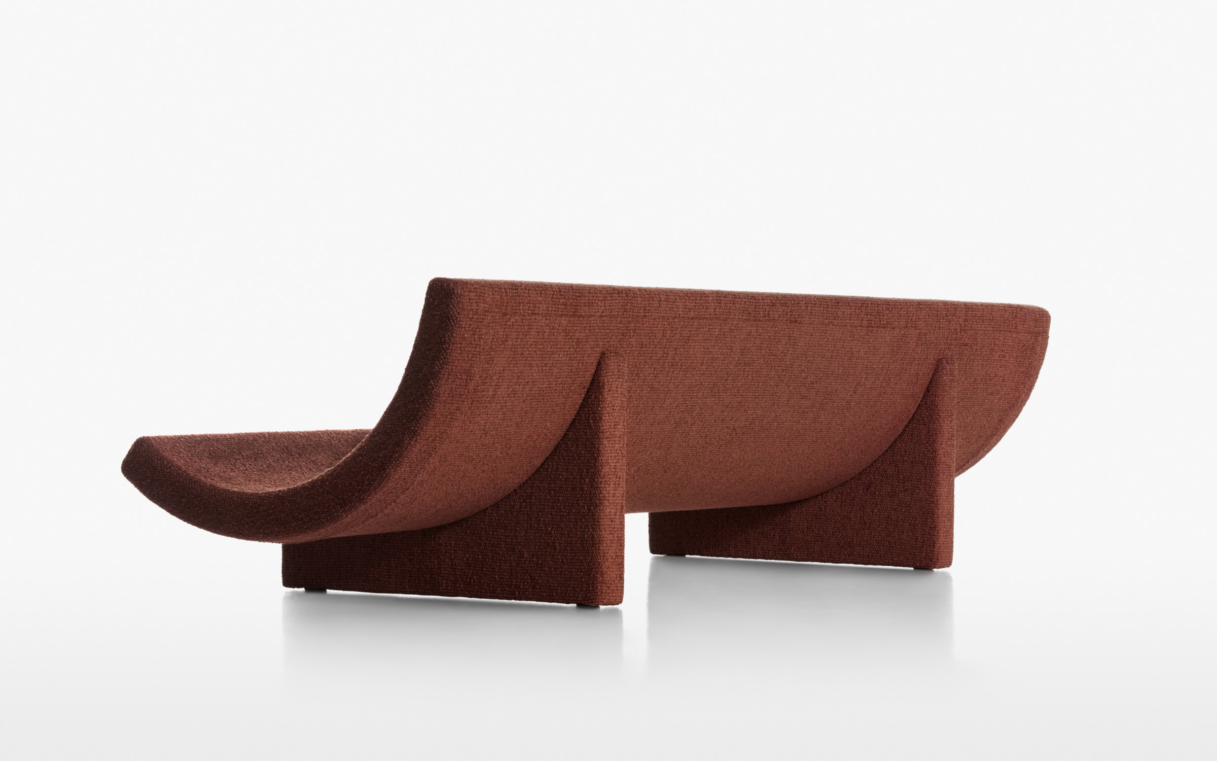 PhilippeMalouin-Acerbis-Trench-2400x1500-4