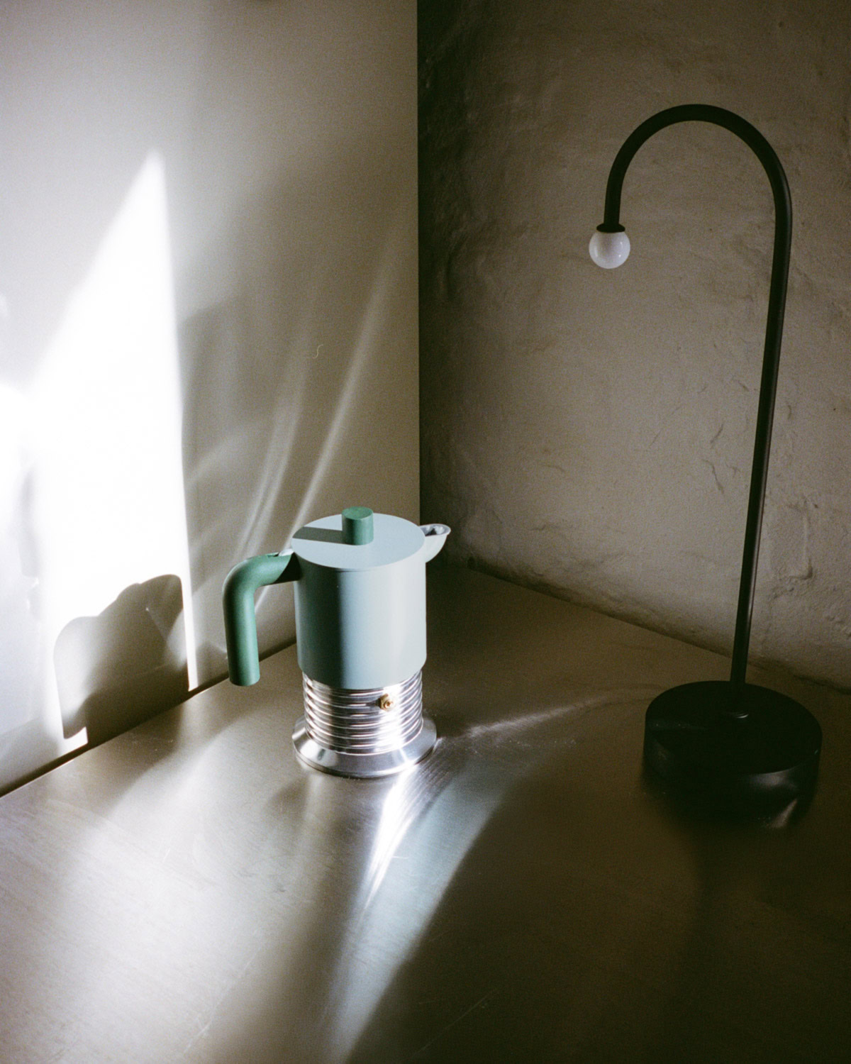 PhilippeMalouin-Alessi-Vite-1200x1500-1