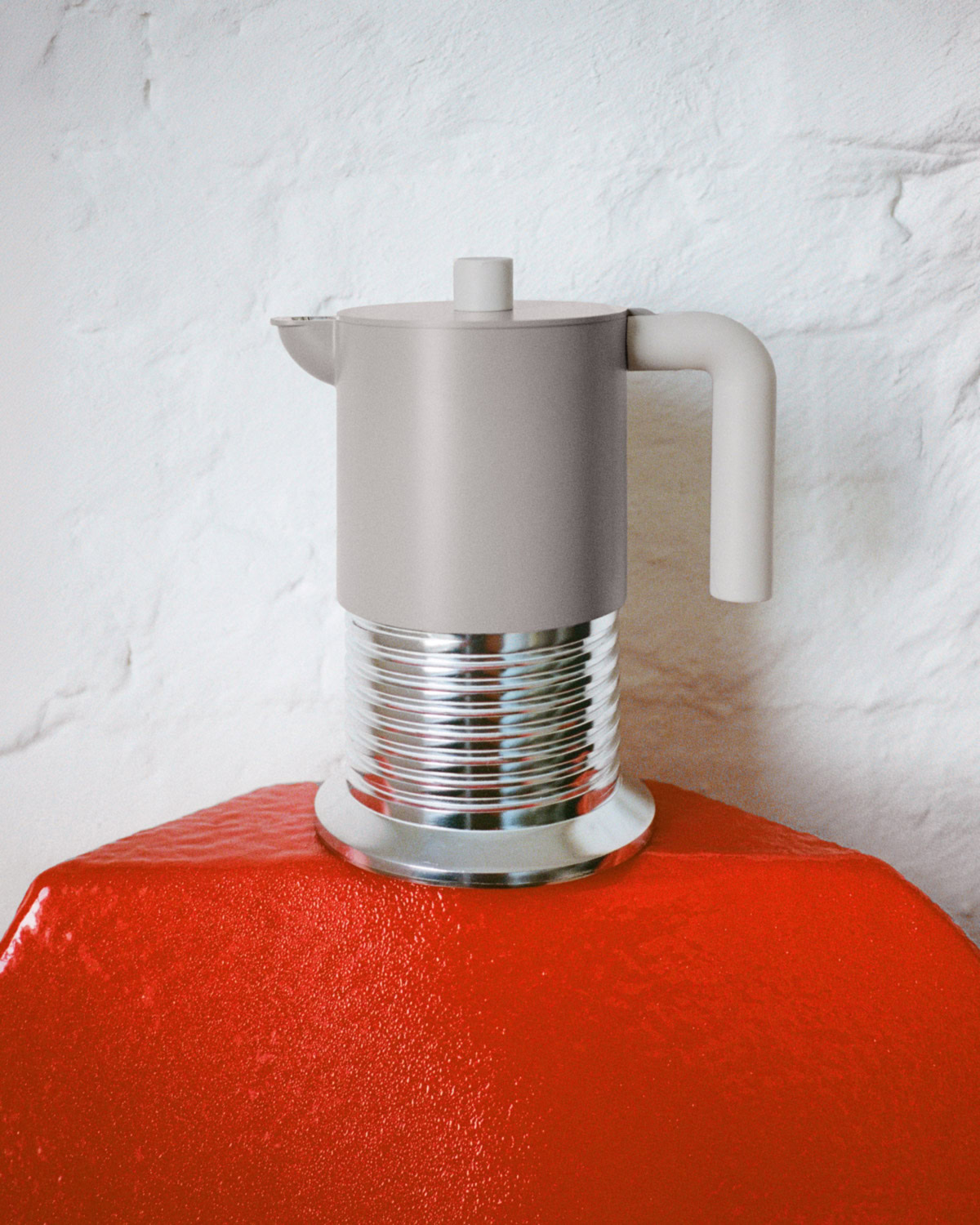 PhilippeMalouin-Alessi-Vite-1200x1500-3