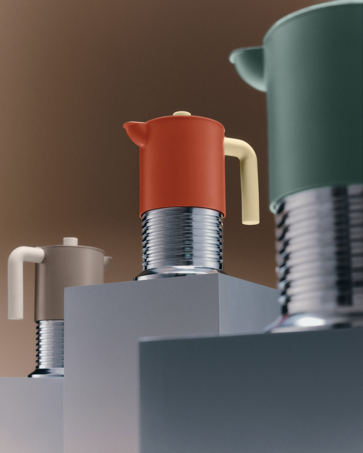 PhilippeMalouin-Alessi-Vite-1200x1500-7