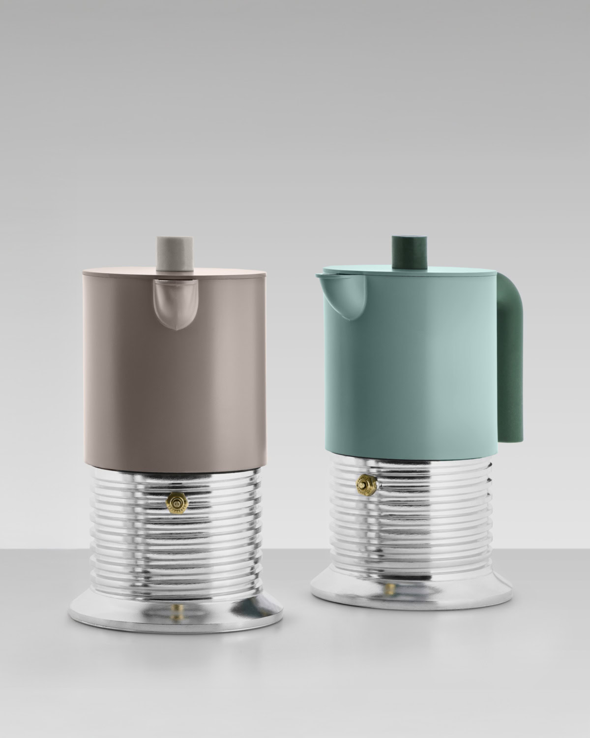 PhilippeMalouin-Alessi-Vite-1200x1500-8