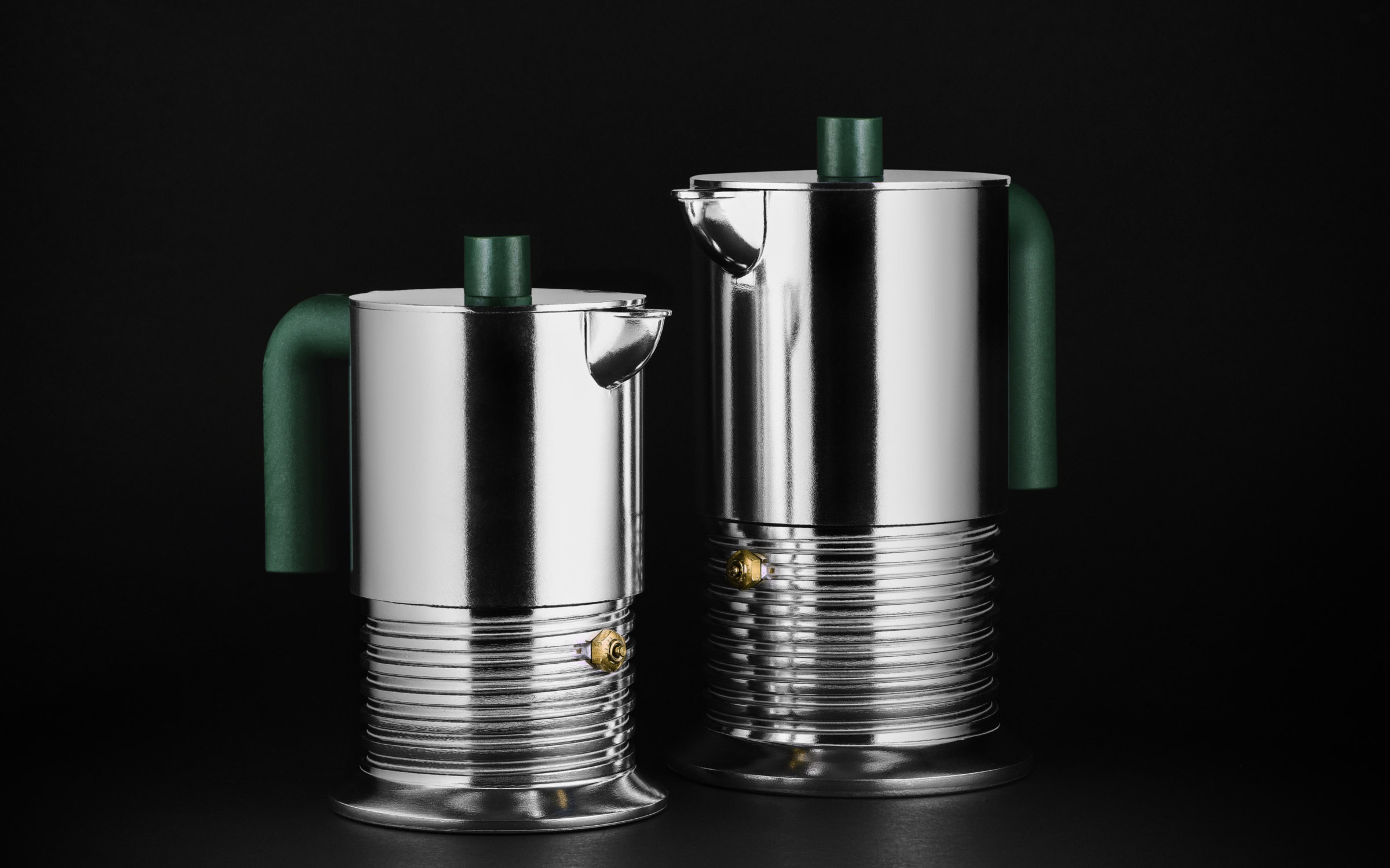 PhilippeMalouin-Alessi-Vite-2400x1500-1