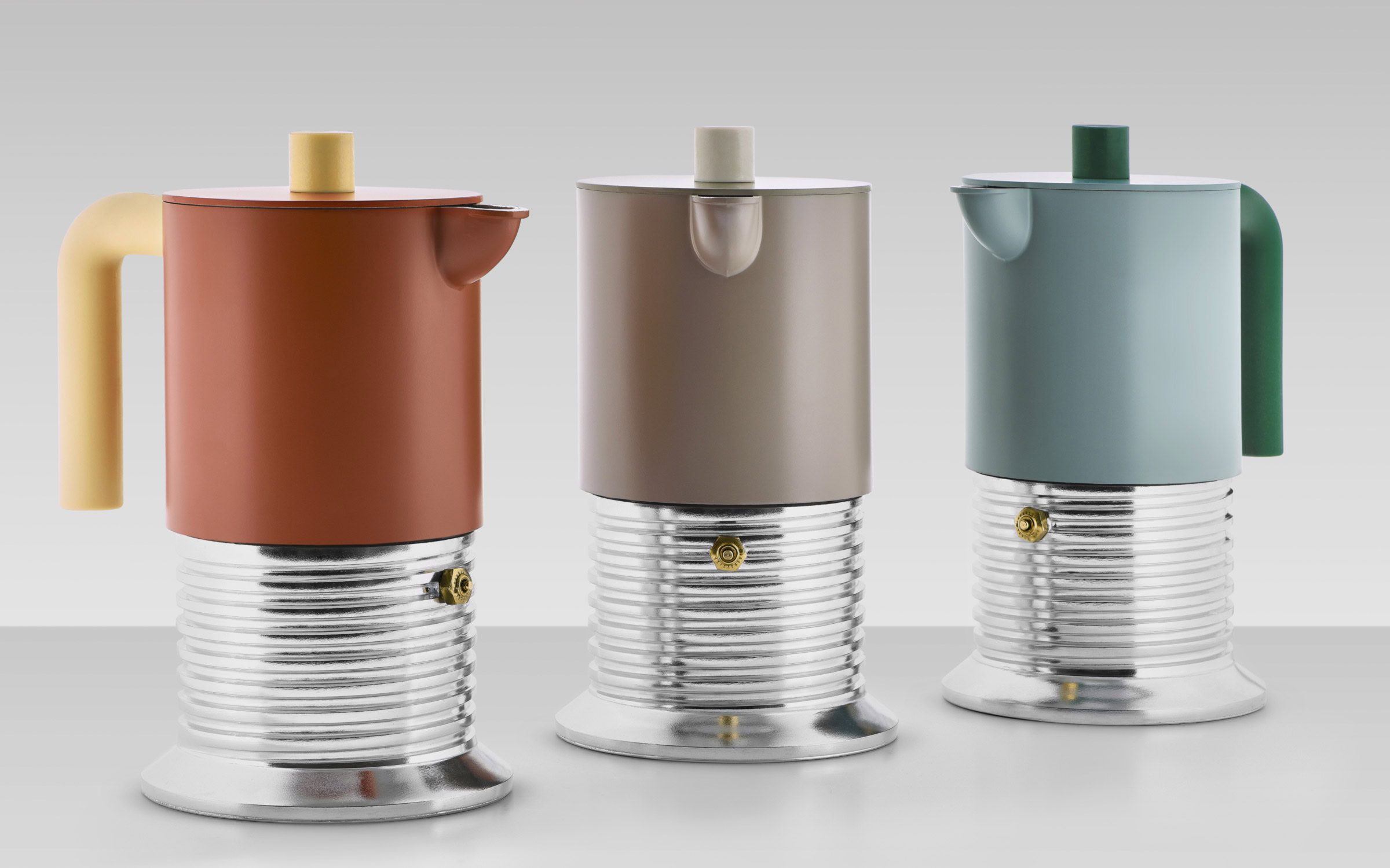 PhilippeMalouin-Alessi-Vite-2400x1500-2
