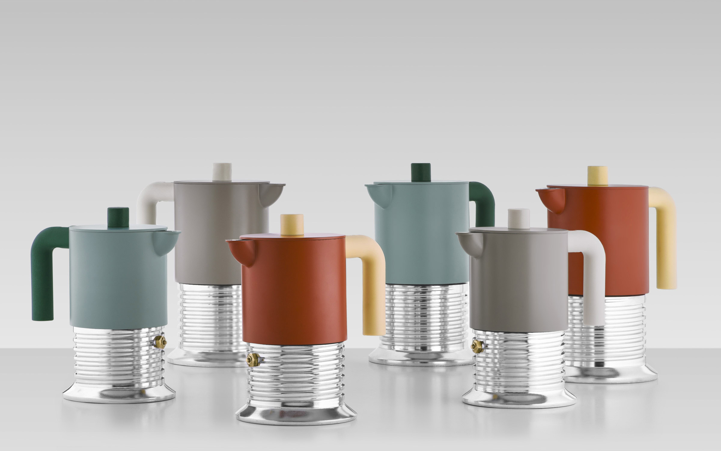 PhilippeMalouin-Alessi-Vite-2400x1500-3