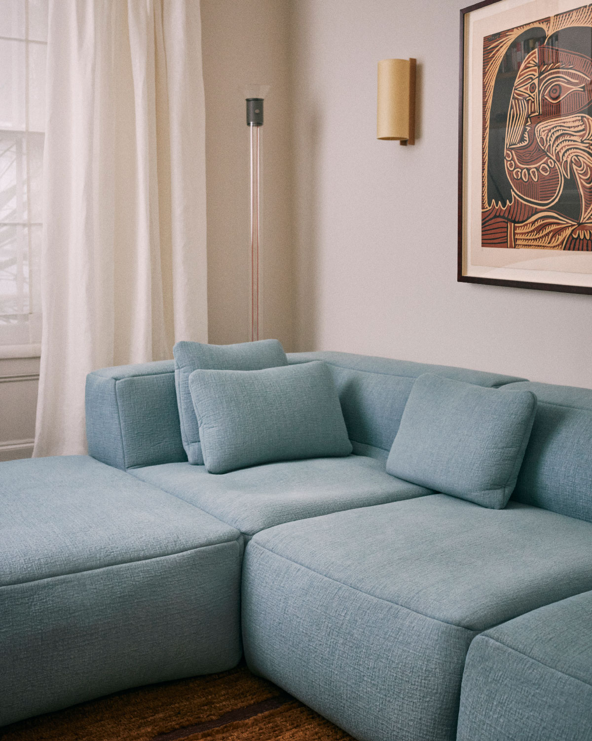 PhilippeMalouin-Hem-GreatSofa-1200x1500-12