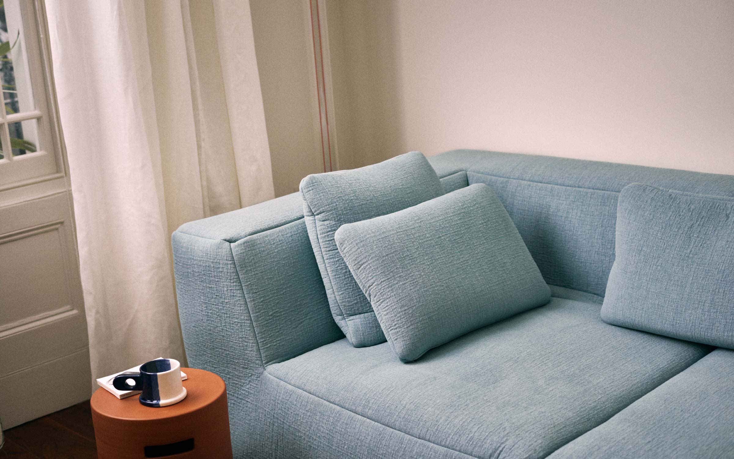 PhilippeMalouin-Hem-GreatSofa-2400x1500-1