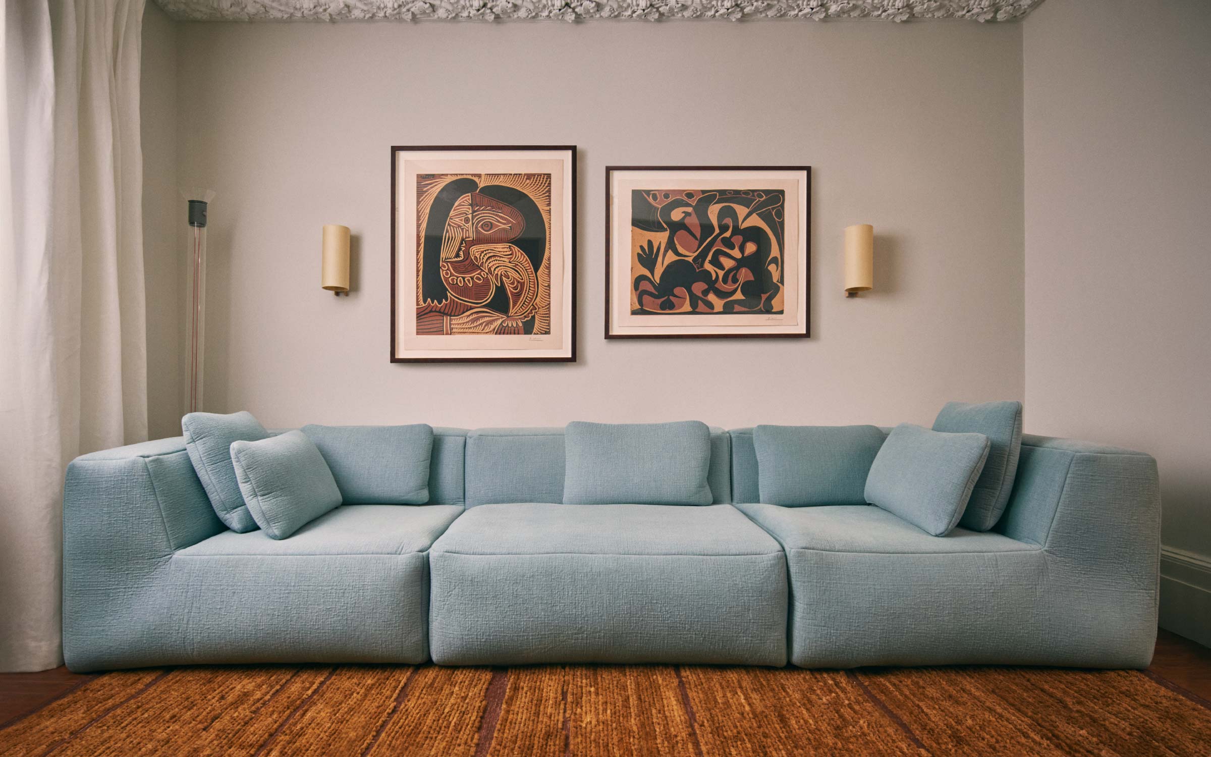 PhilippeMalouin-Hem-GreatSofa-2400x1500-2