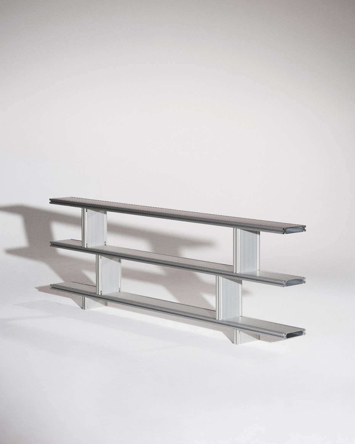 PhilippeMalouin-Hydro-T-Board-1200x1500-4