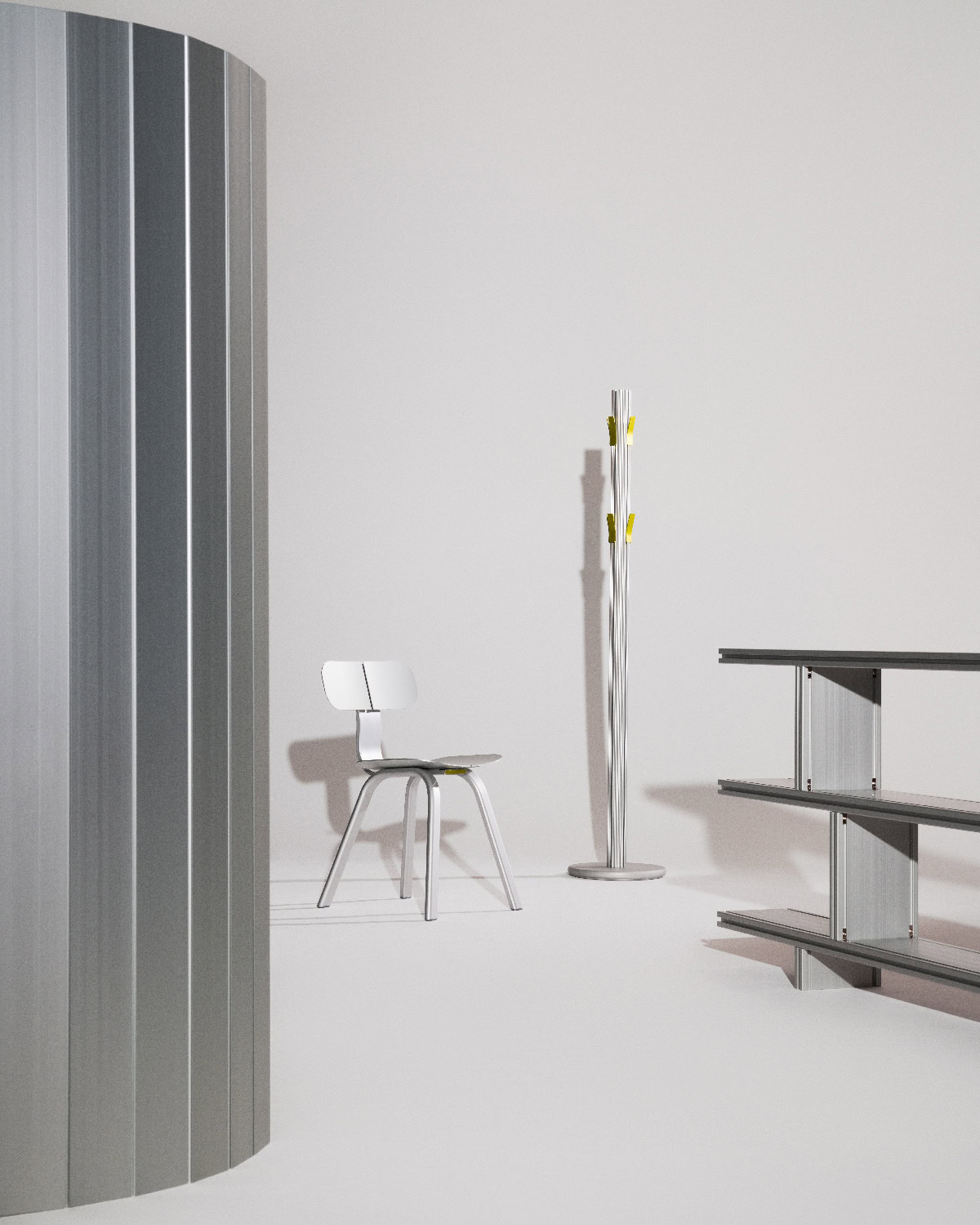 PhilippeMalouin-Hydro-T-Board-1200x1500-8
