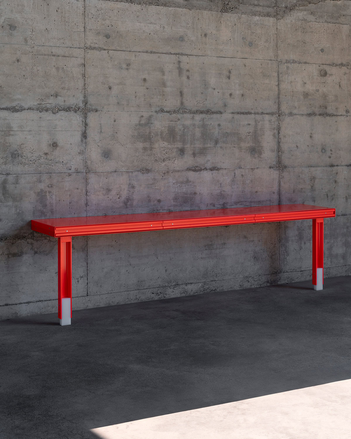 PhilippeMalouin-Lehni-Bent-Aluminium-1200x1500-12