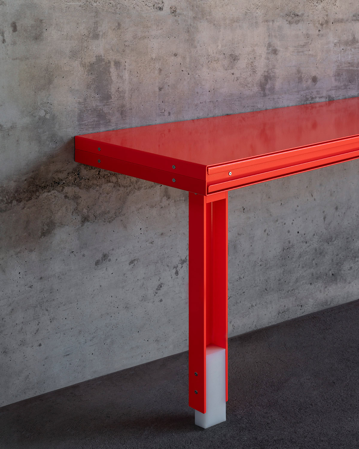 PhilippeMalouin-Lehni-Bent-Aluminium-1200x1500-13