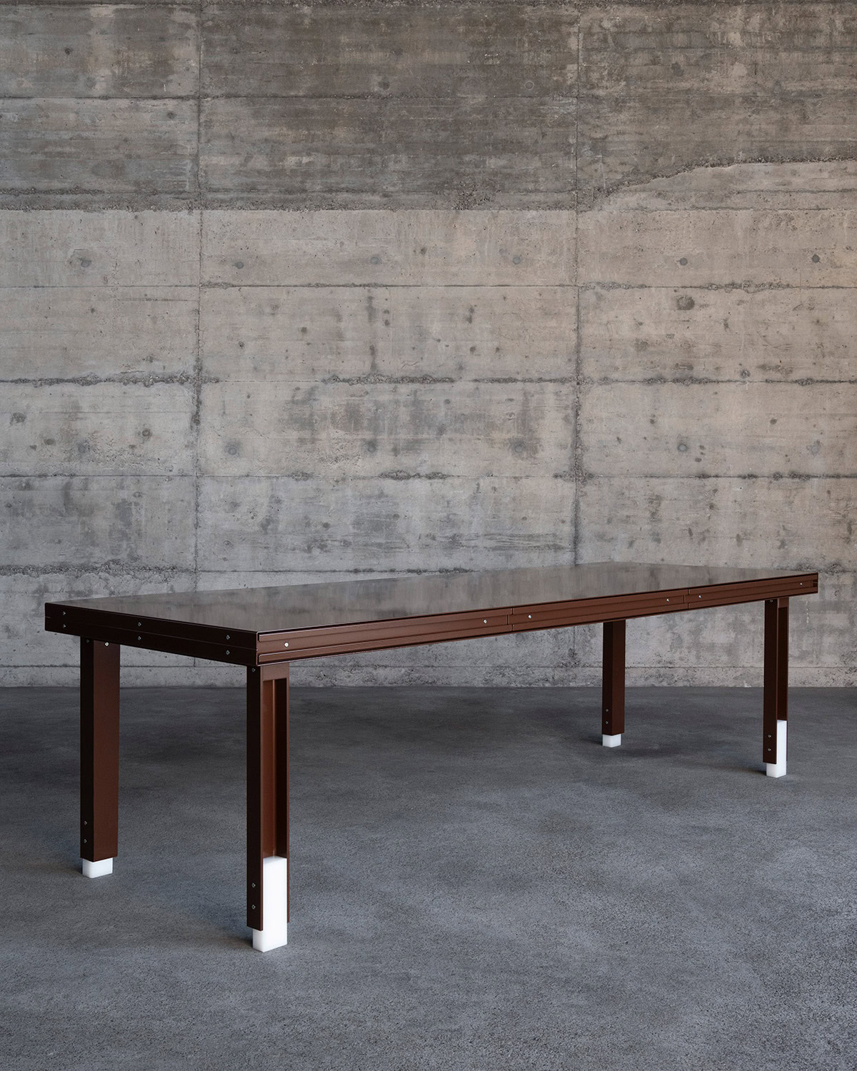 PhilippeMalouin-Lehni-Bent-Aluminium-1200x1500-6