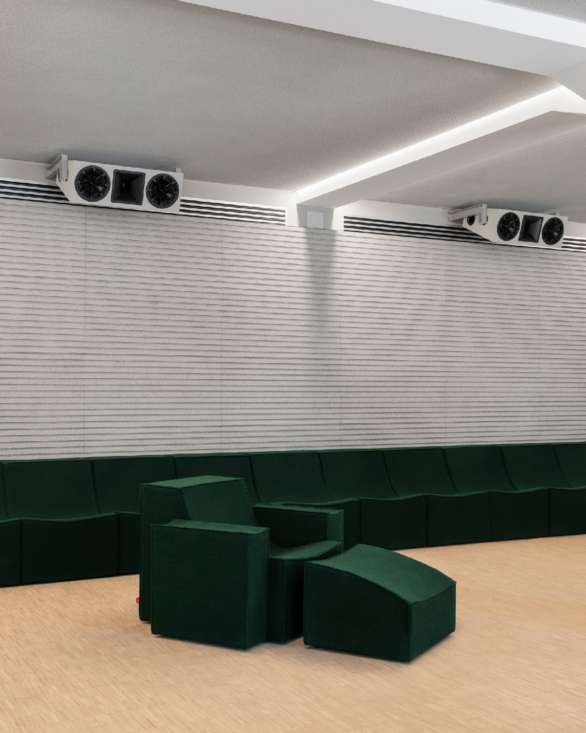 PhilippeMalouin-Meritalia-Scoop-1200x1500-4