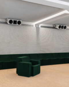 PhilippeMalouin-Aji-Mal-2400x1500-1
