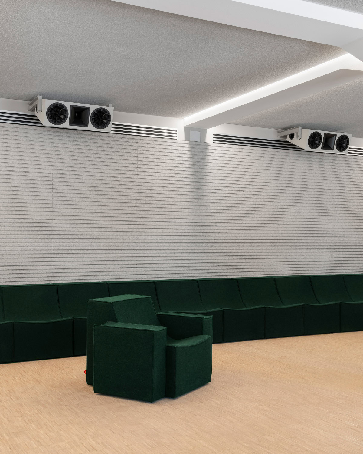 PhilippeMalouin-Meritalia-Scoop-1200x1500-5