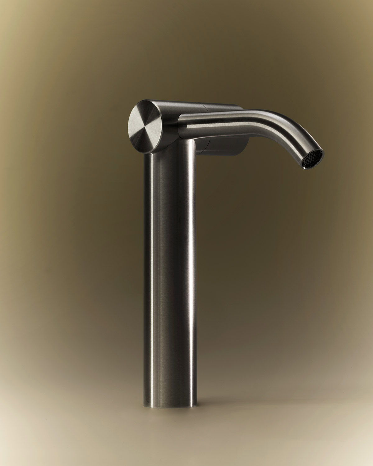 PhilippeMalouin-QuadroDesign-Hum-1200x1500-18