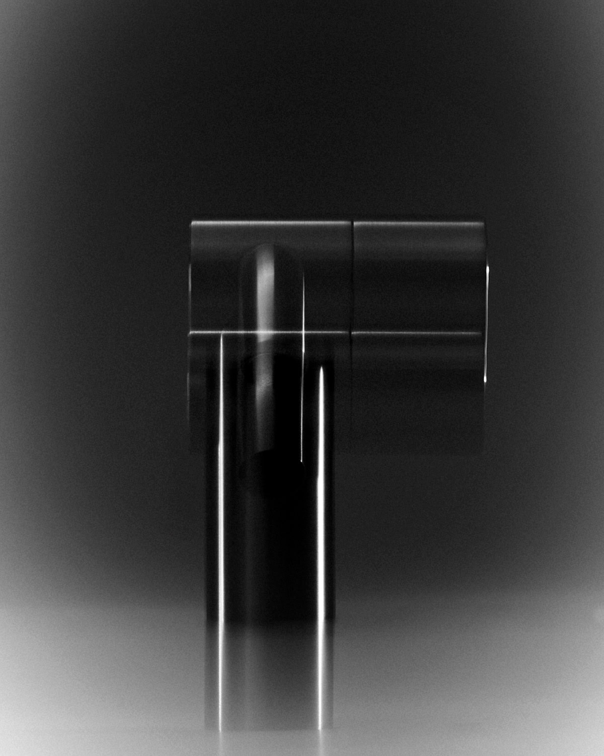 PhilippeMalouin-QuadroDesign-Hum-1200x1500-20