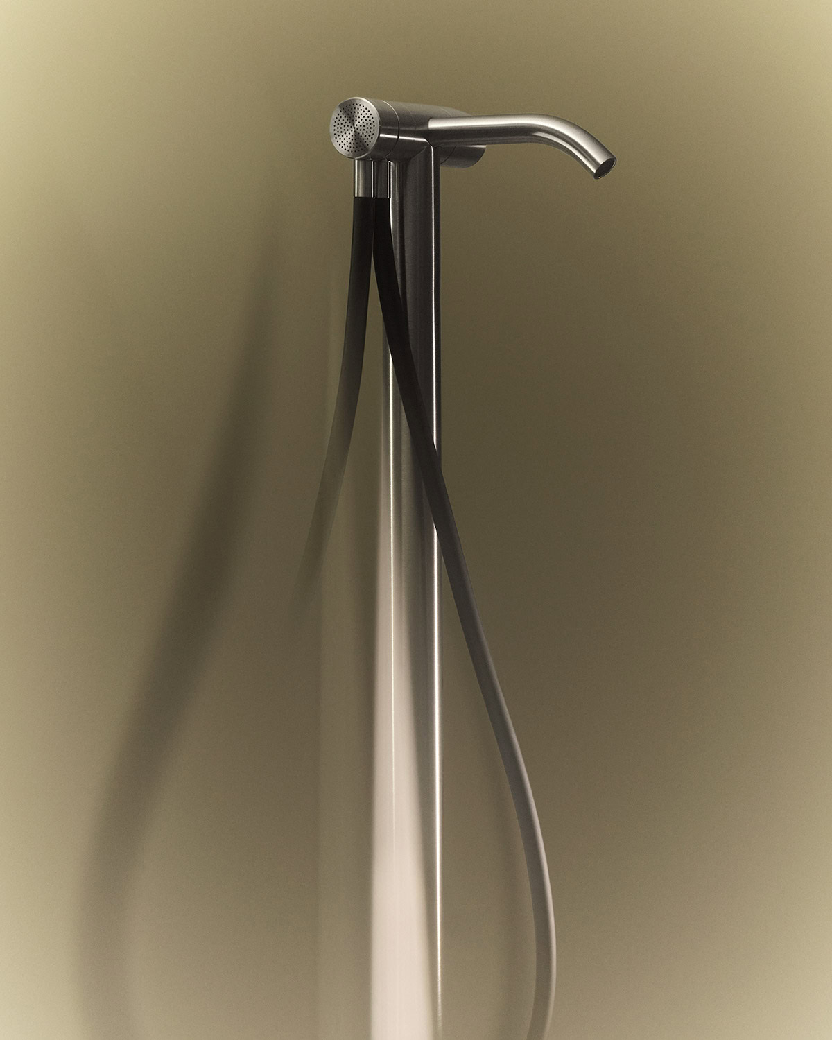 PhilippeMalouin-QuadroDesign-Hum-1200x1500-21
