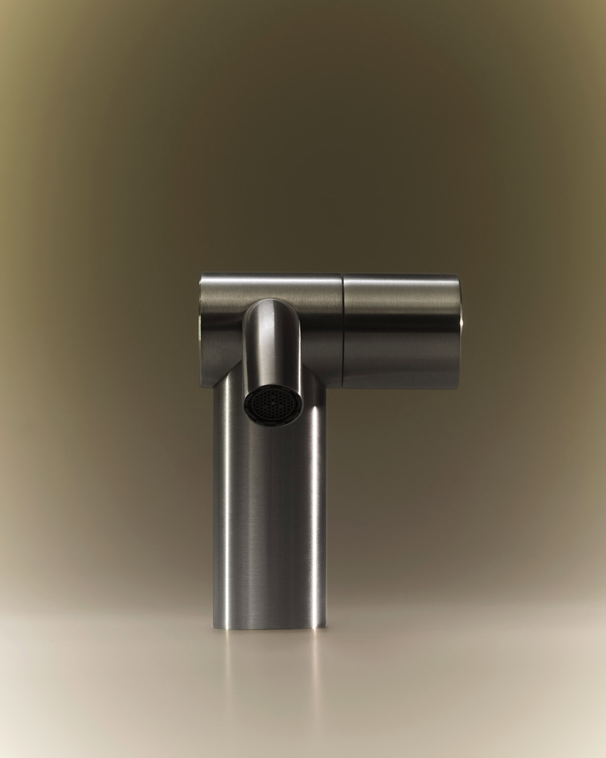 PhilippeMalouin-QuadroDesign-Hum-1200x1500-22