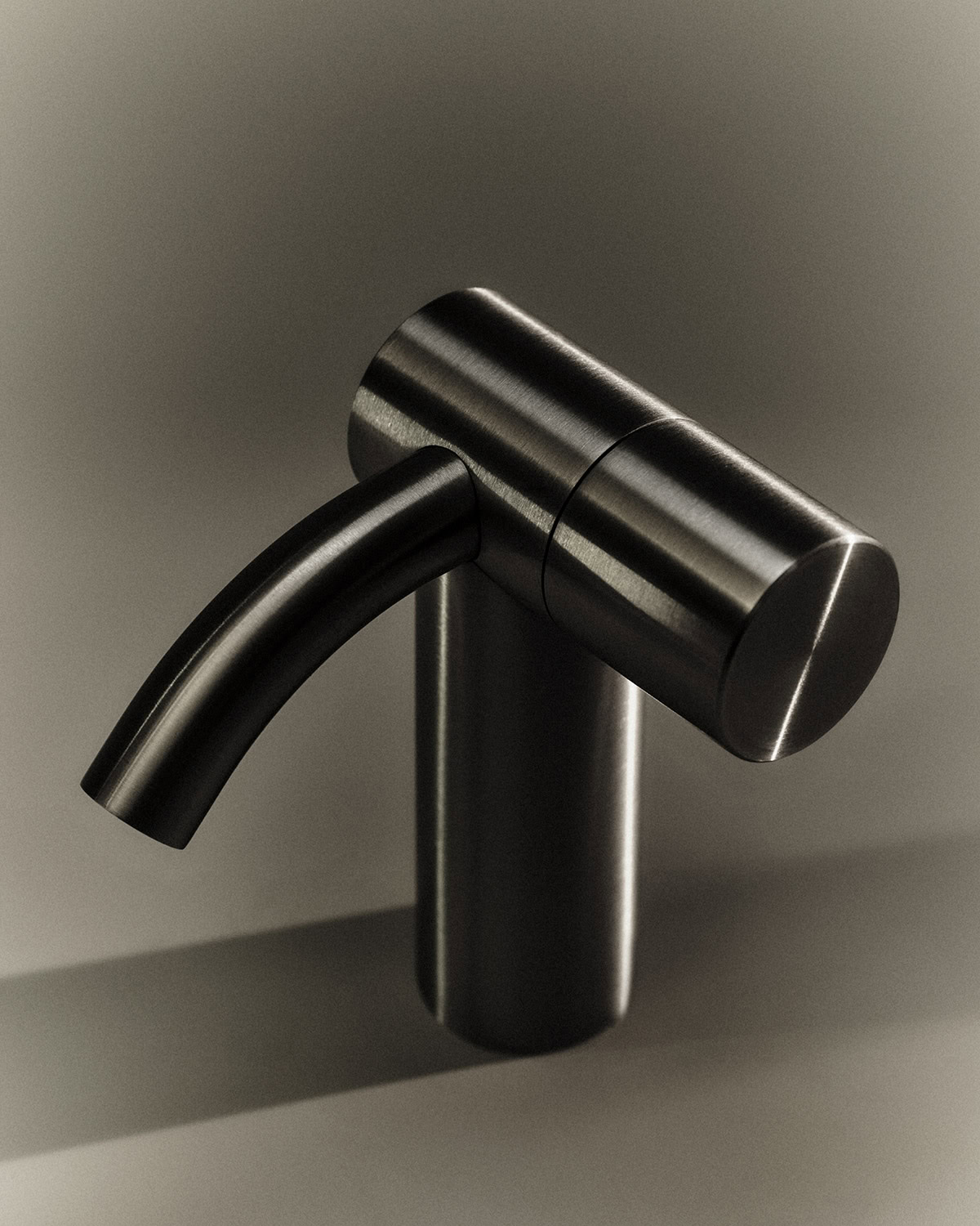 PhilippeMalouin-QuadroDesign-Hum-1200x1500-23