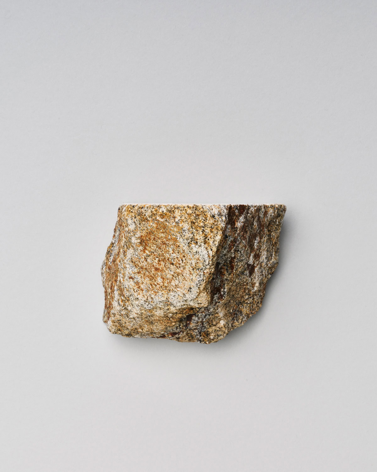 PhilippeMalouin-Aji-Mal-1200x1500-10
