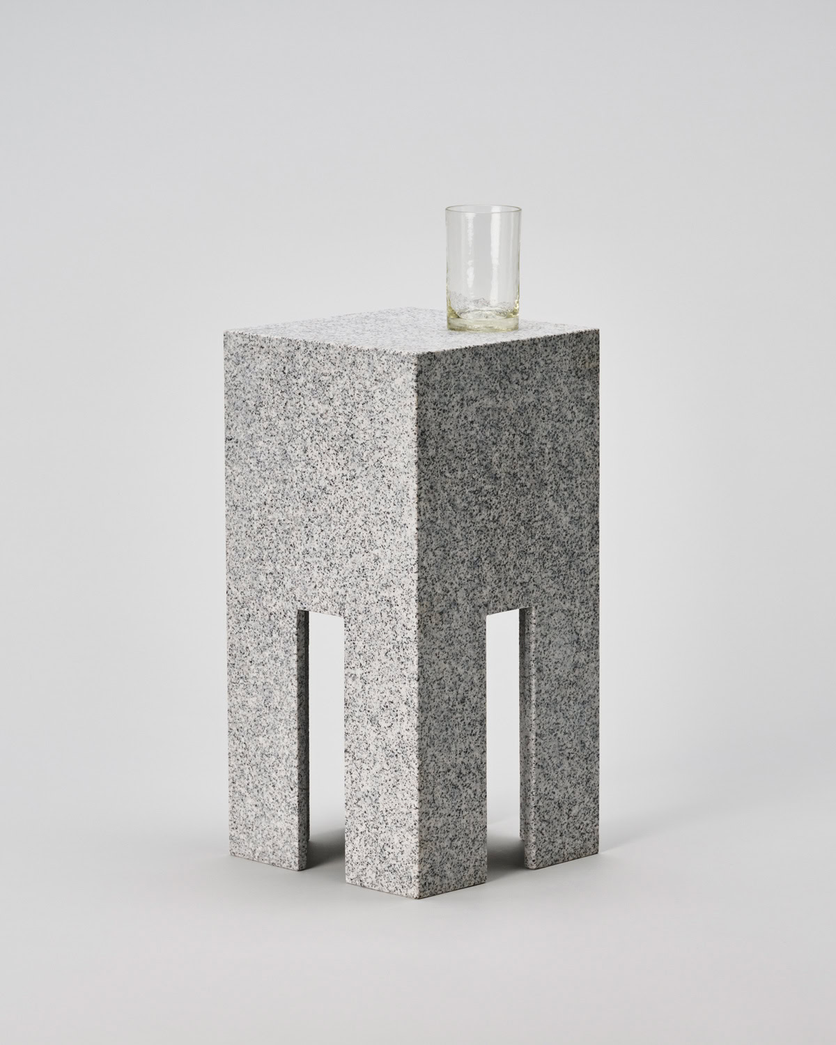 PhilippeMalouin-Aji-Mal-1200x1500-4