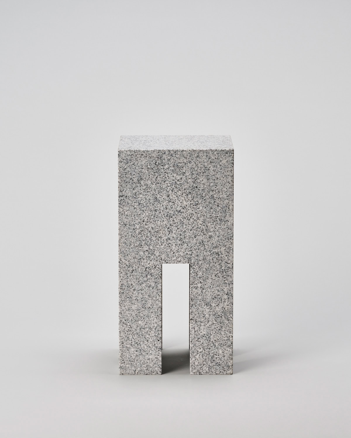 PhilippeMalouin-Aji-Mal-1200x1500-5