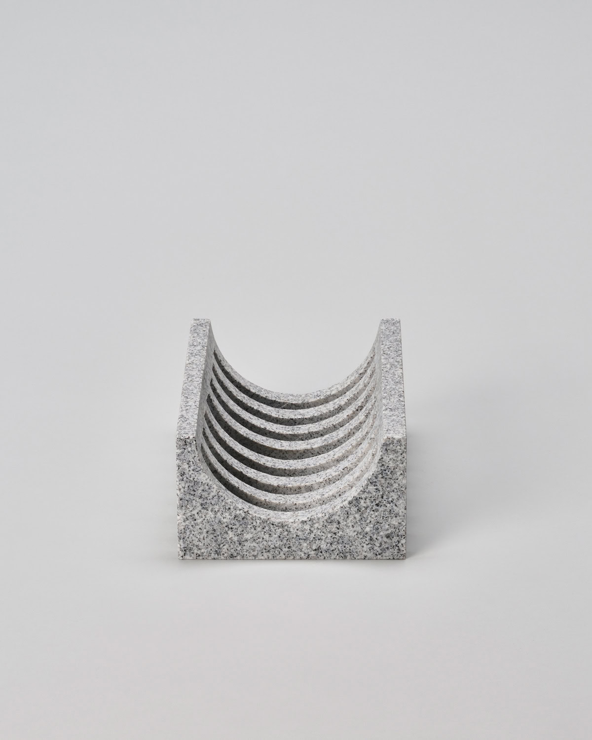 PhilippeMalouin-Aji-Mal-1200x1500-6