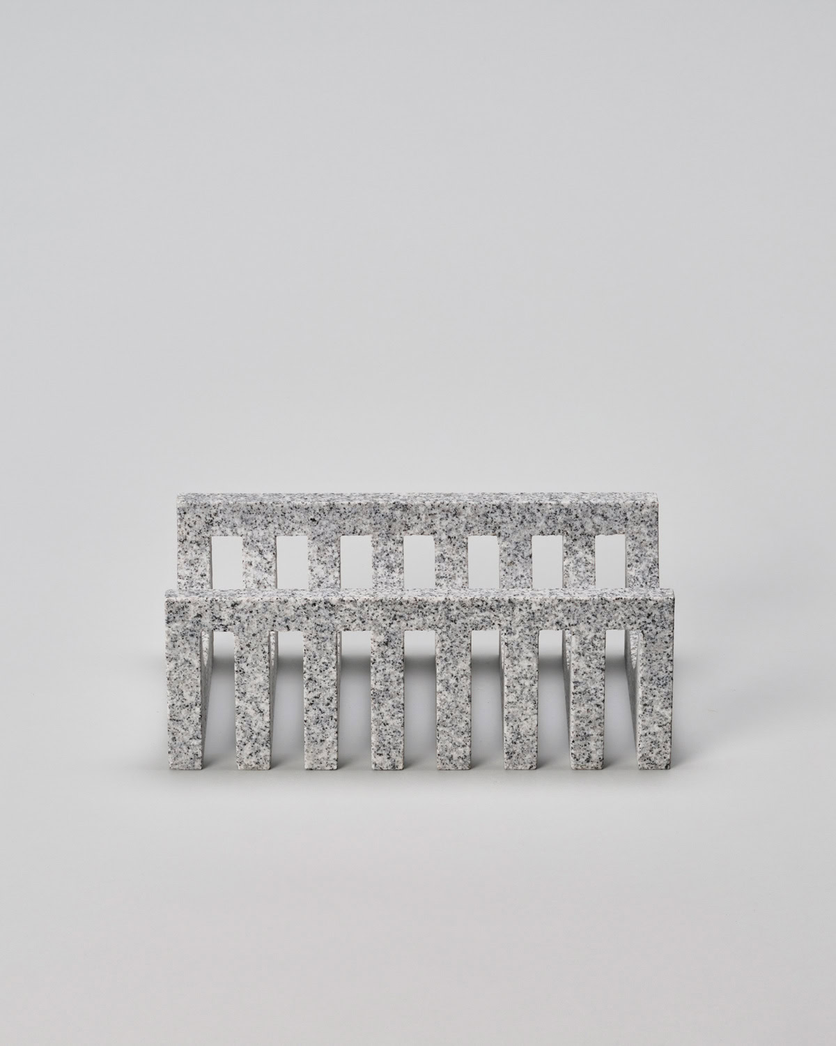 PhilippeMalouin-Aji-Mal-1200x1500-7