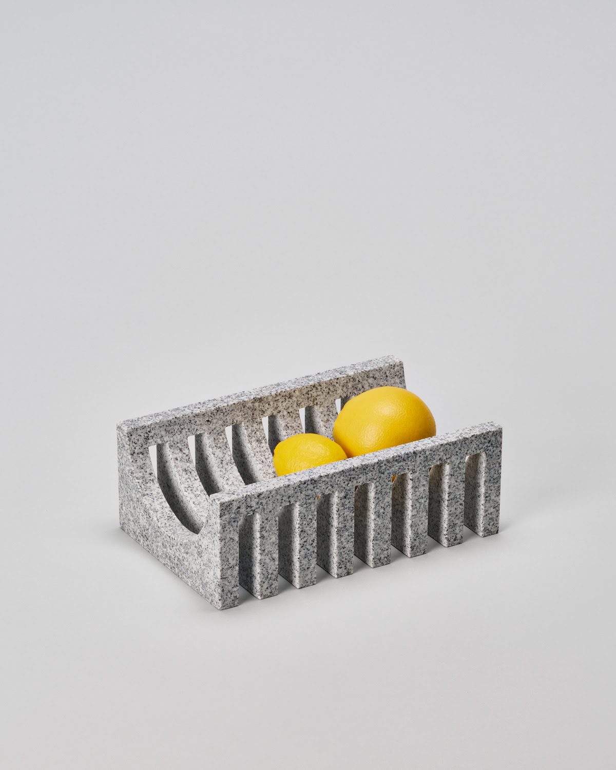 PhilippeMalouin-Aji-Mal-1200x1500-8