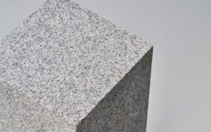 PhilippeMalouin-Aji-Mal-2400x1500-1