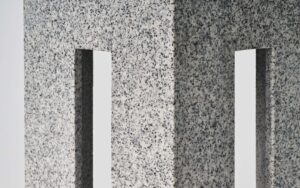 PhilippeMalouin-Aji-Mal-2400x1500-1