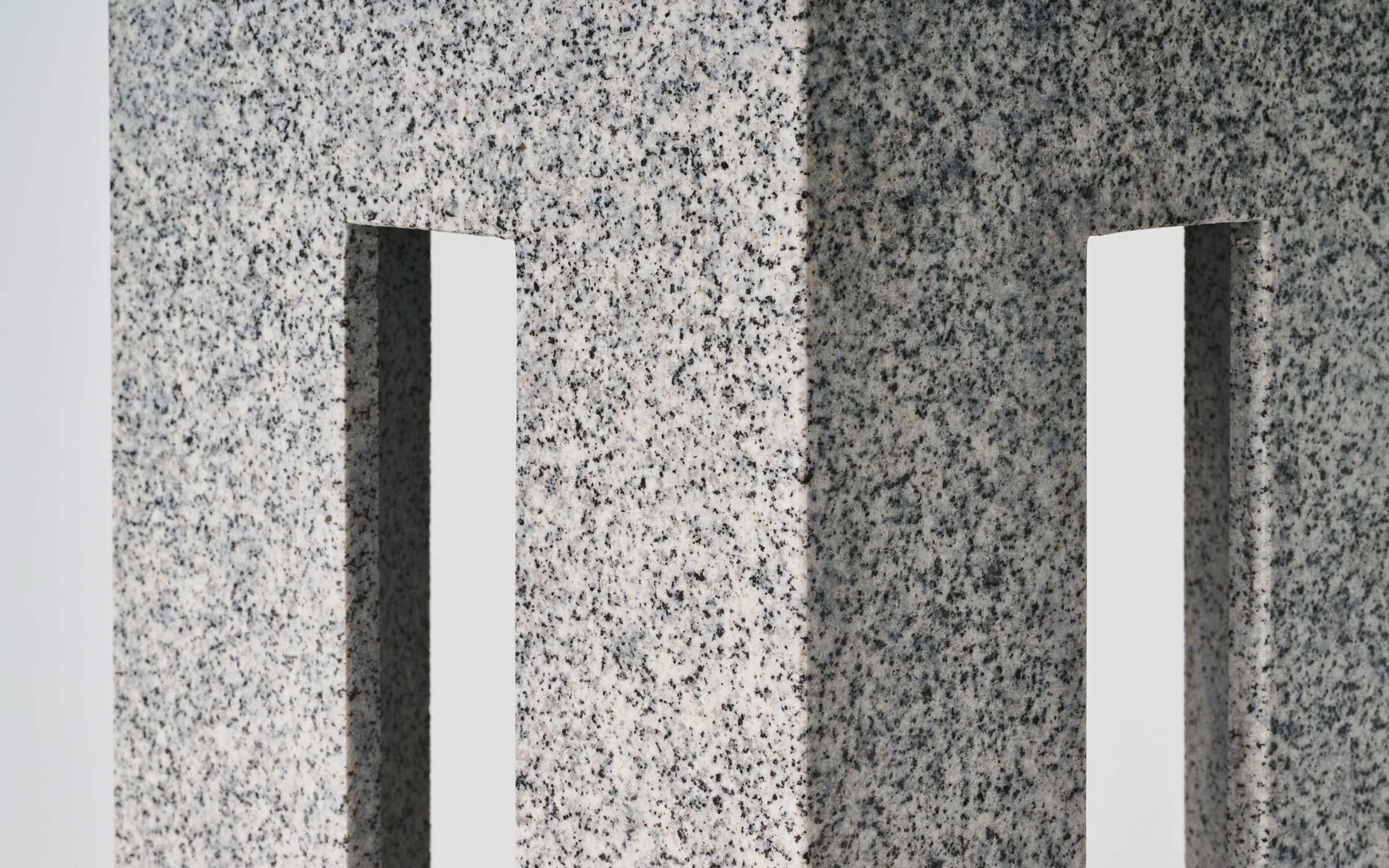 PhilippeMalouin-Aji-Mal-2400x1500-3