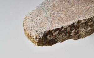 PhilippeMalouin-Aji-Mal-2400x1500-1
