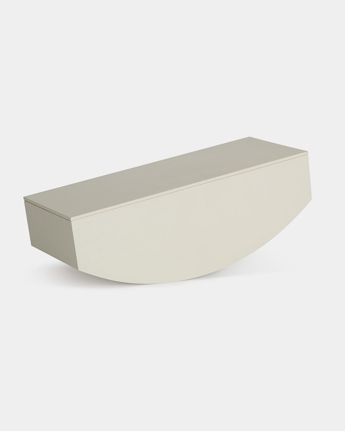 PhilippeMalouin-BalanceBox-1200x1500-02