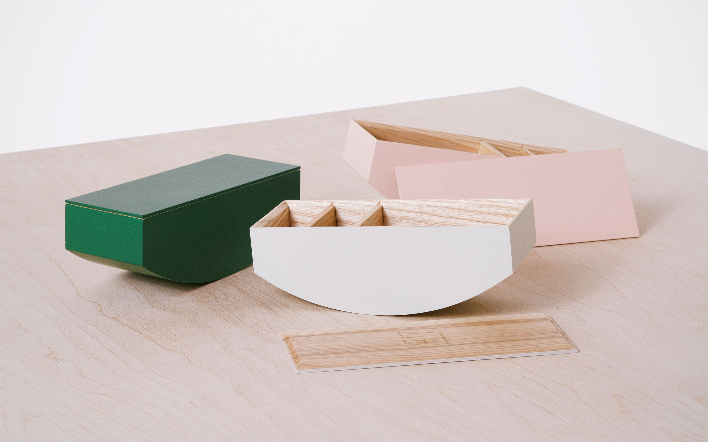 PhilippeMalouin-BalanceBox-2400x1500-01