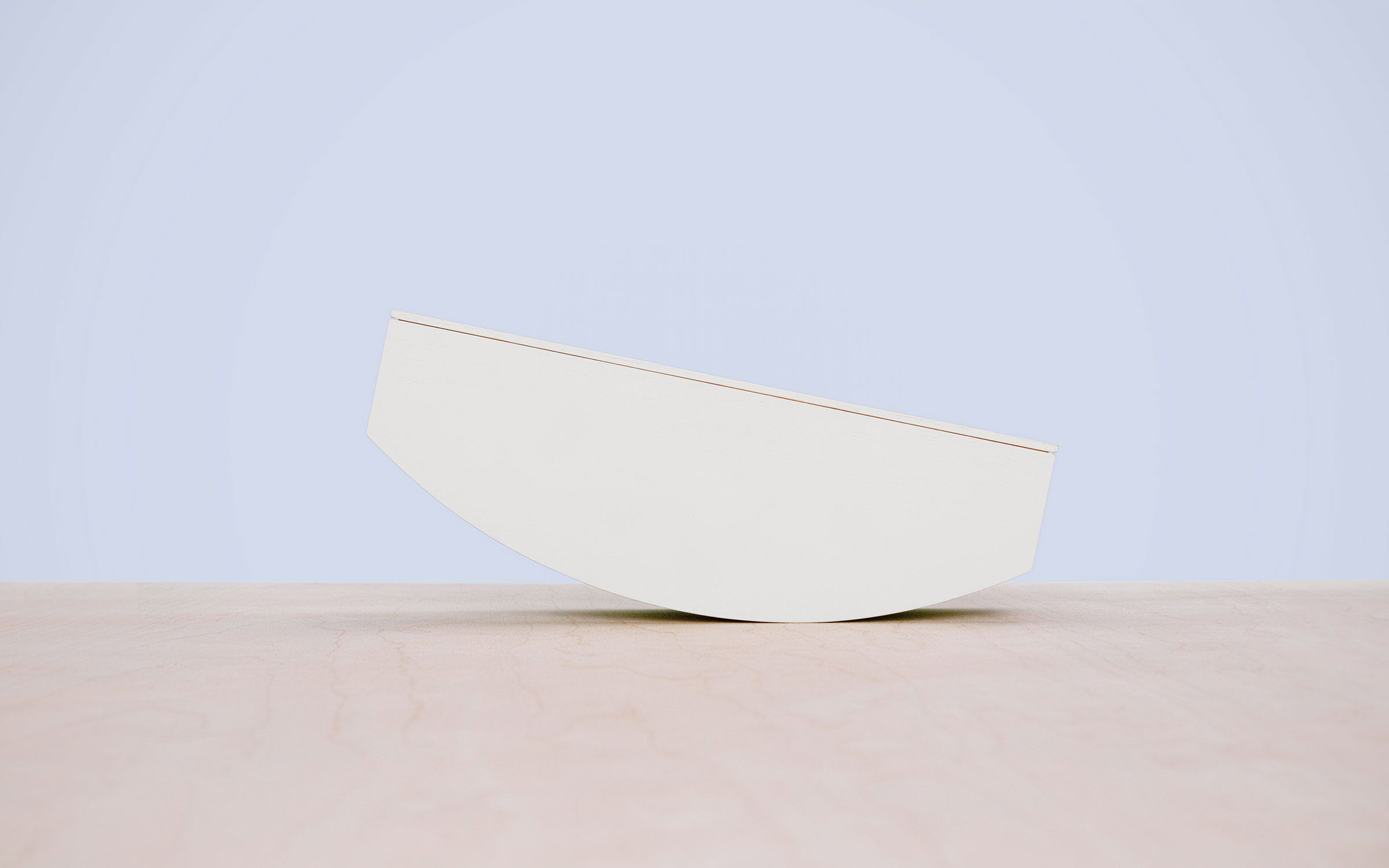 PhilippeMalouin-BalanceBox-2400x1500-02