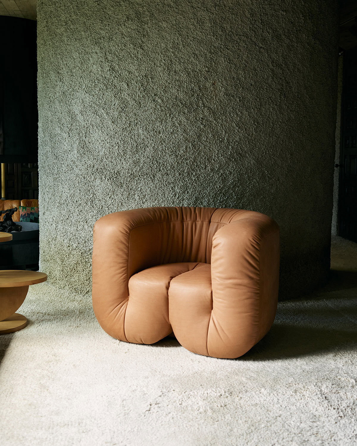 PhilippeMalouin-DeSede-DS707-1200x1500-1