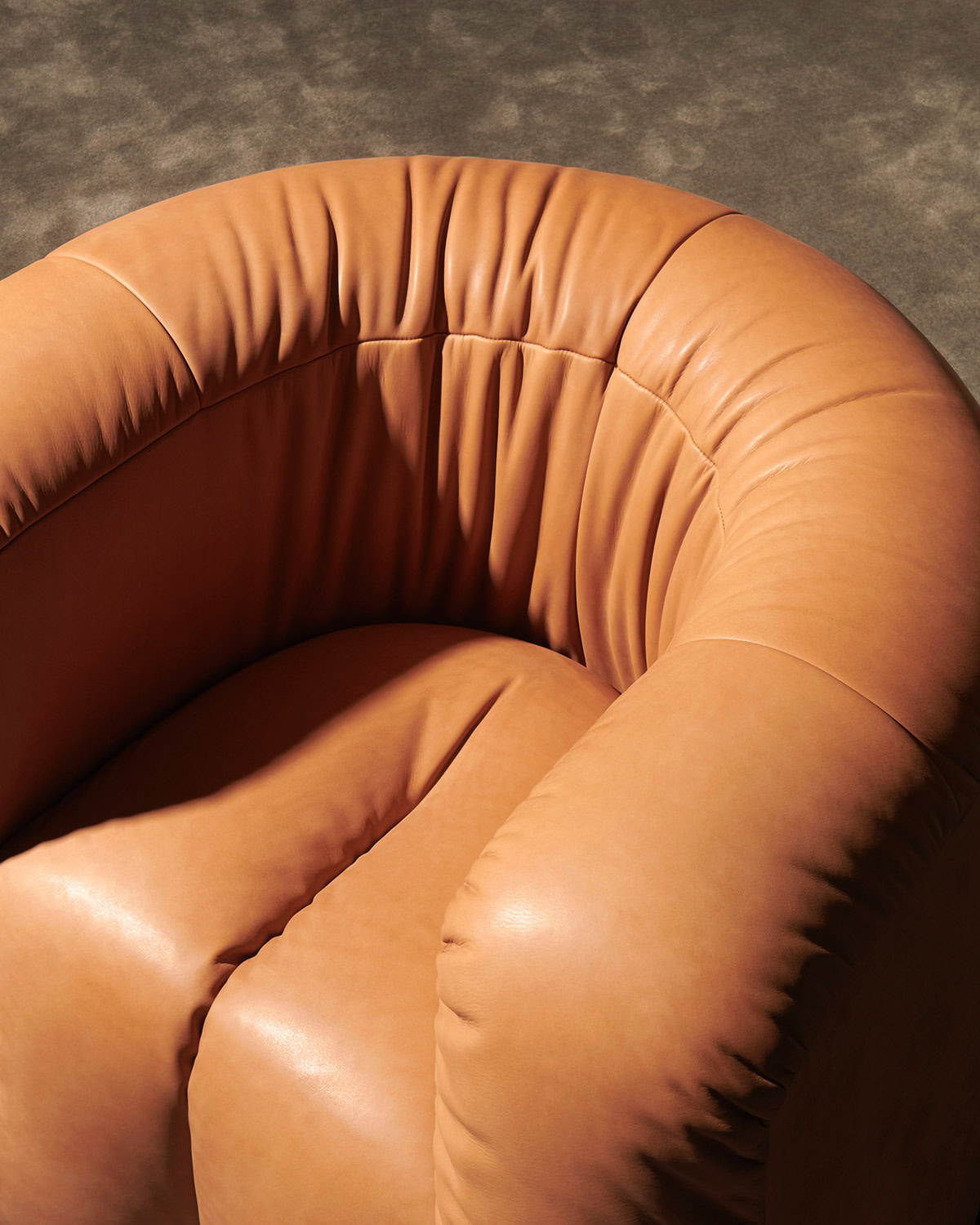 PhilippeMalouin-DeSede-DS707-1200x1500-10