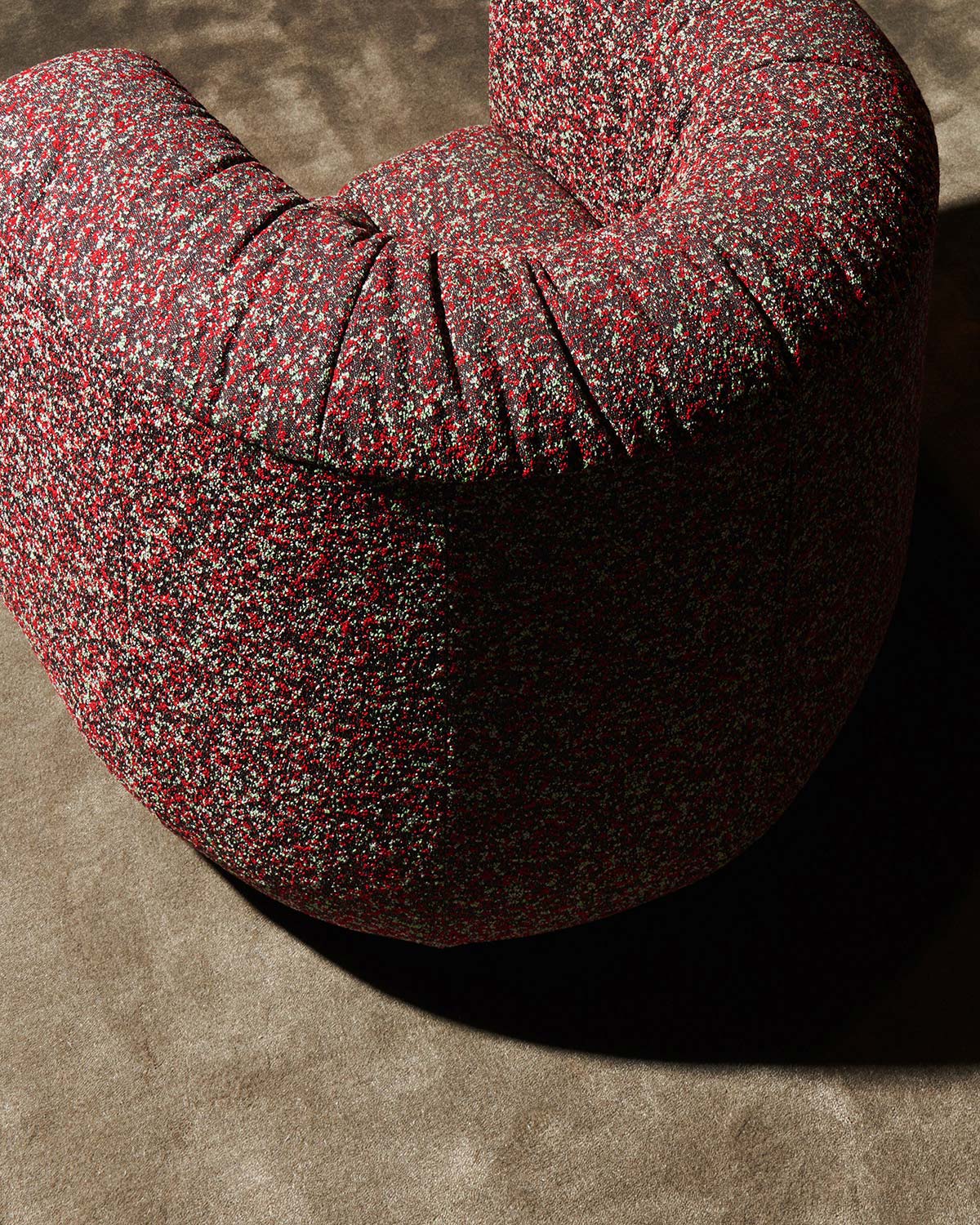 PhilippeMalouin-DeSede-DS707-1200x1500-11