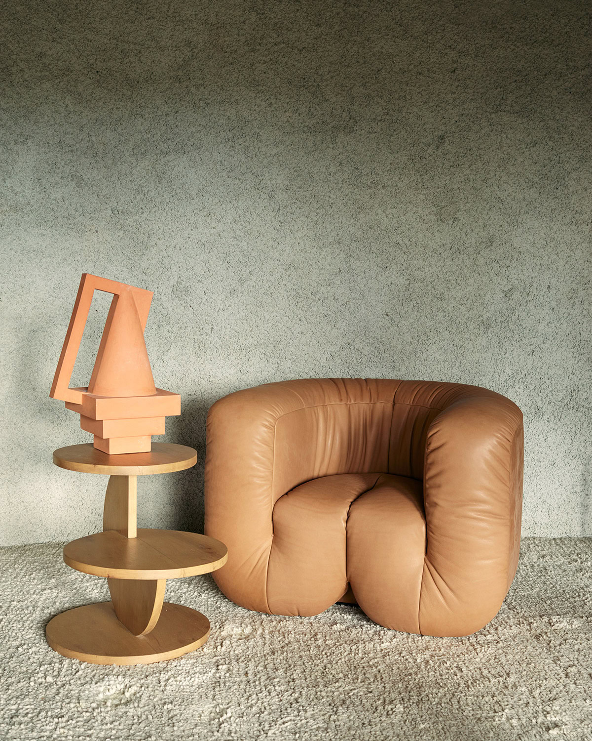 PhilippeMalouin-DeSede-DS707-1200x1500-2