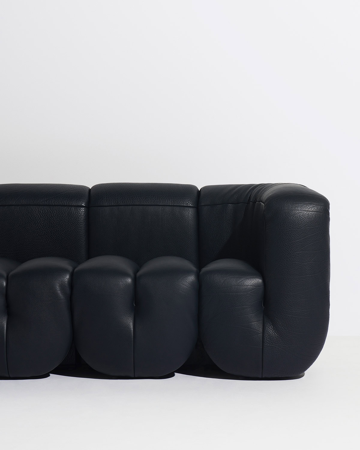 PhilippeMalouin-DeSede-DS707-1200x1500-6