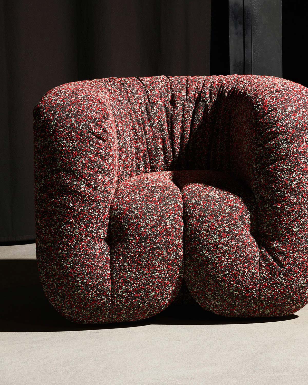 PhilippeMalouin-DeSede-DS707-1200x1500-9