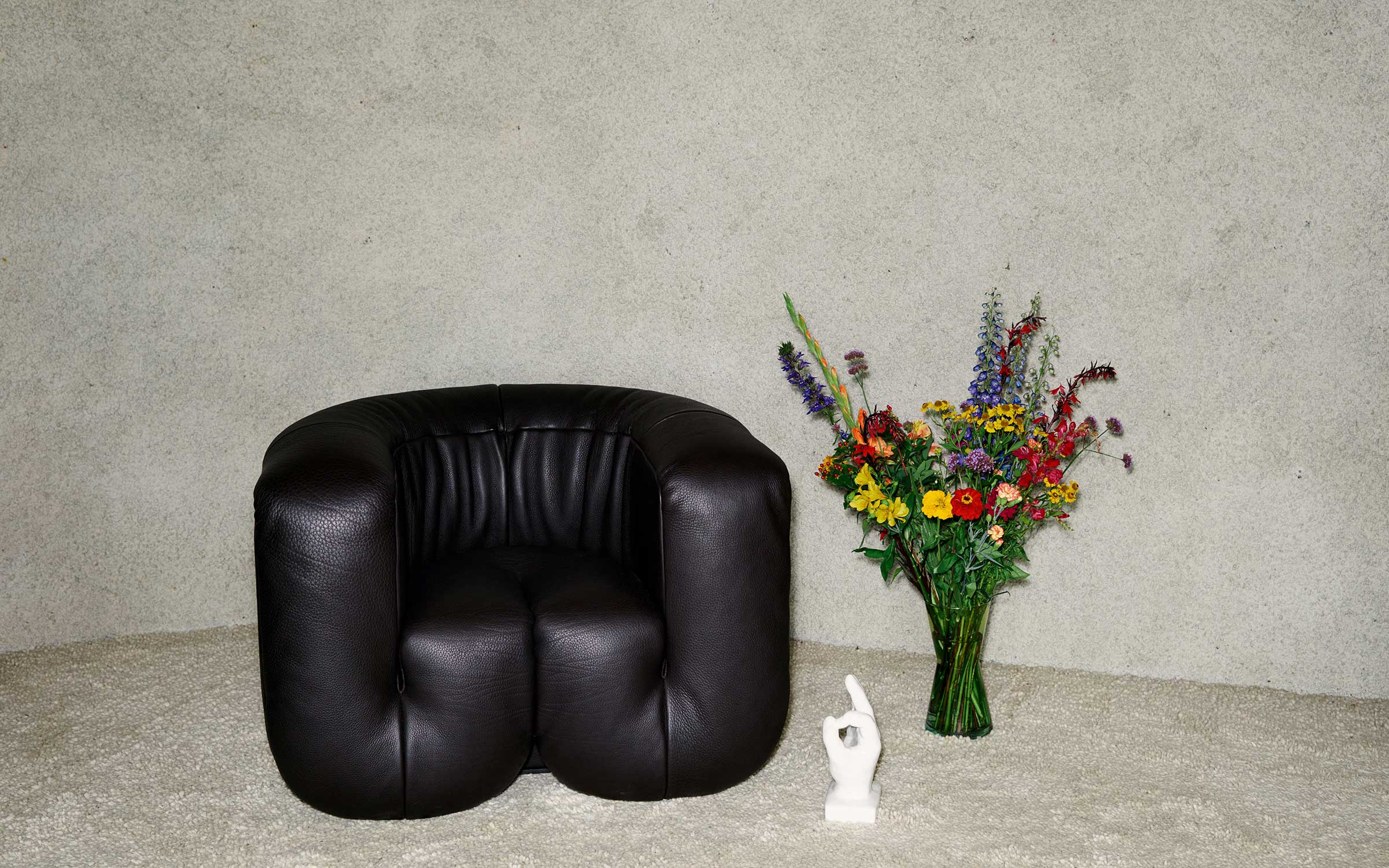 PhilippeMalouin-DeSede-DS707-2400x1500-2