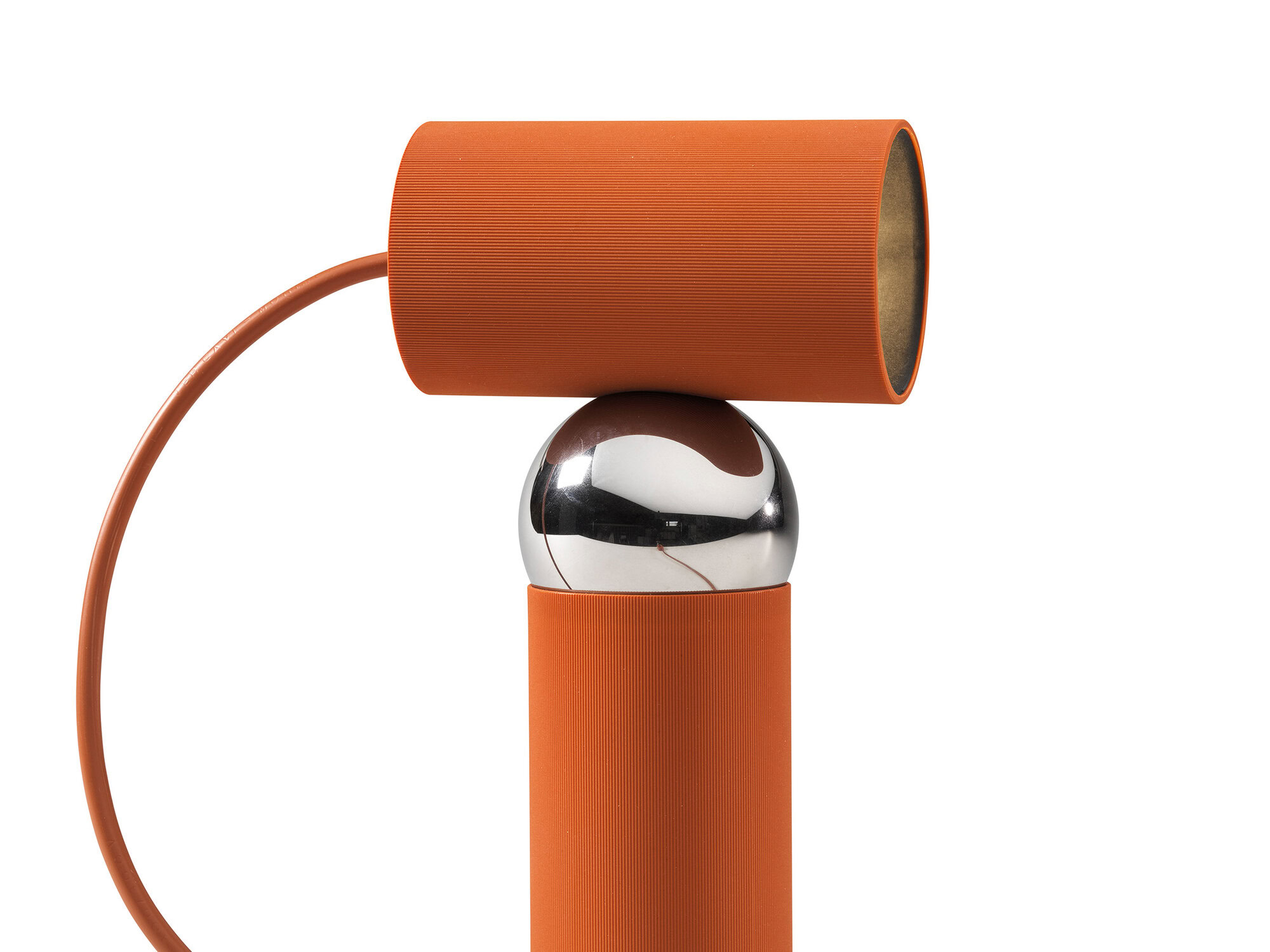 PhilippeMalouin-Flos-Bilboquet-2400x1500-15