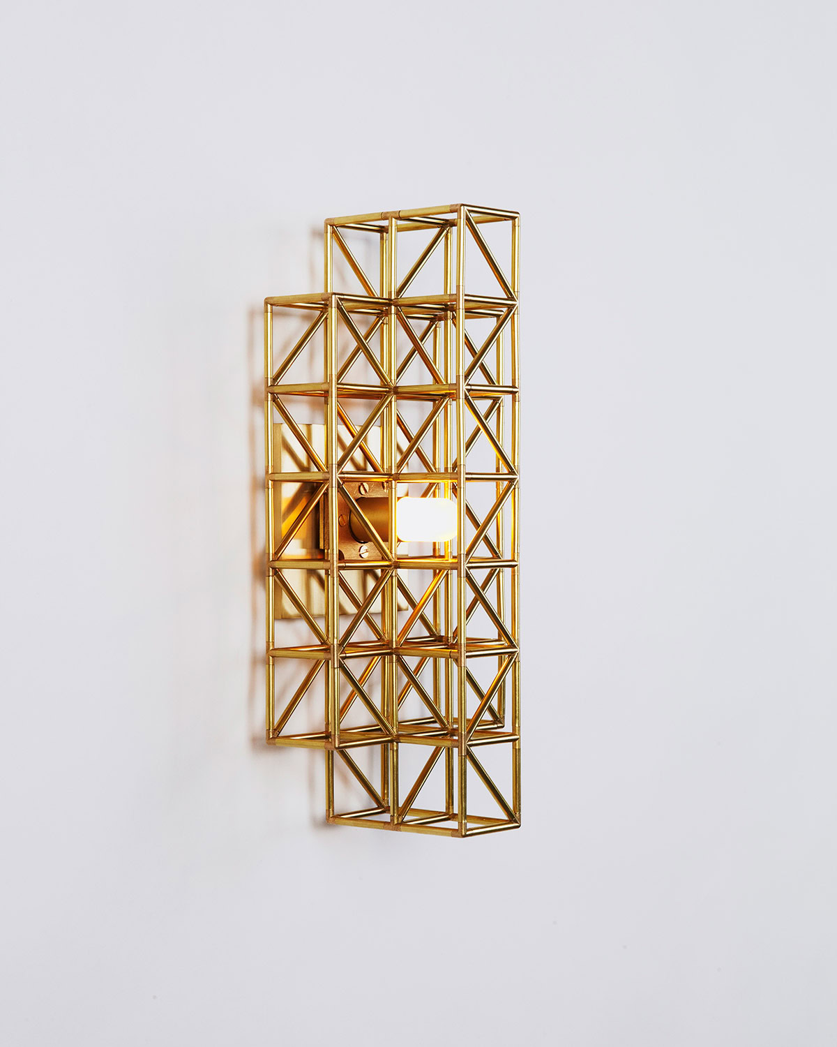 PhilippeMalouin-Gridlock-1200x1500-05