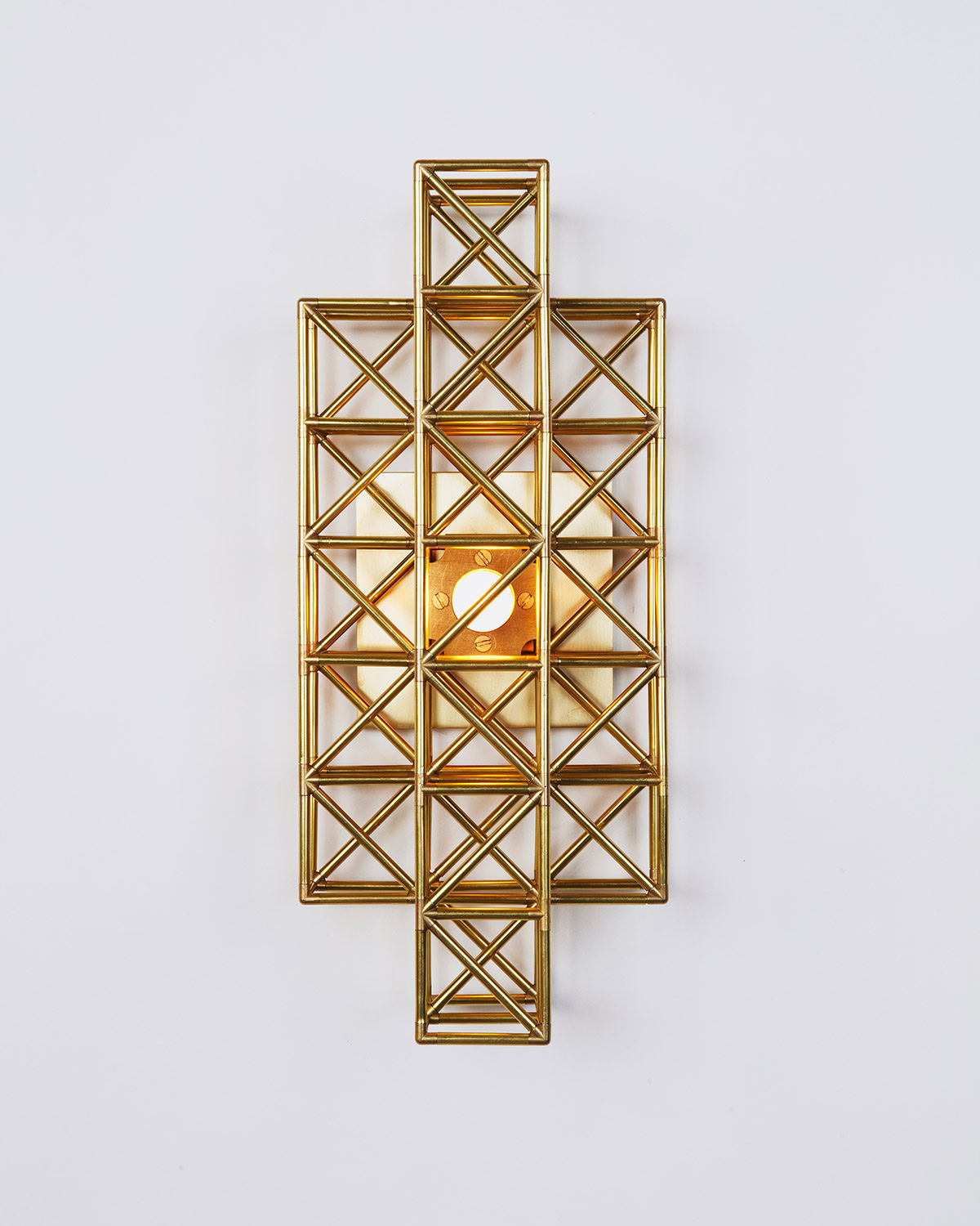PhilippeMalouin-Gridlock-1200x1500-09